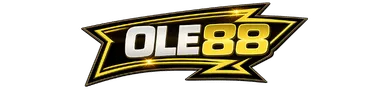 SEMANGAT88
