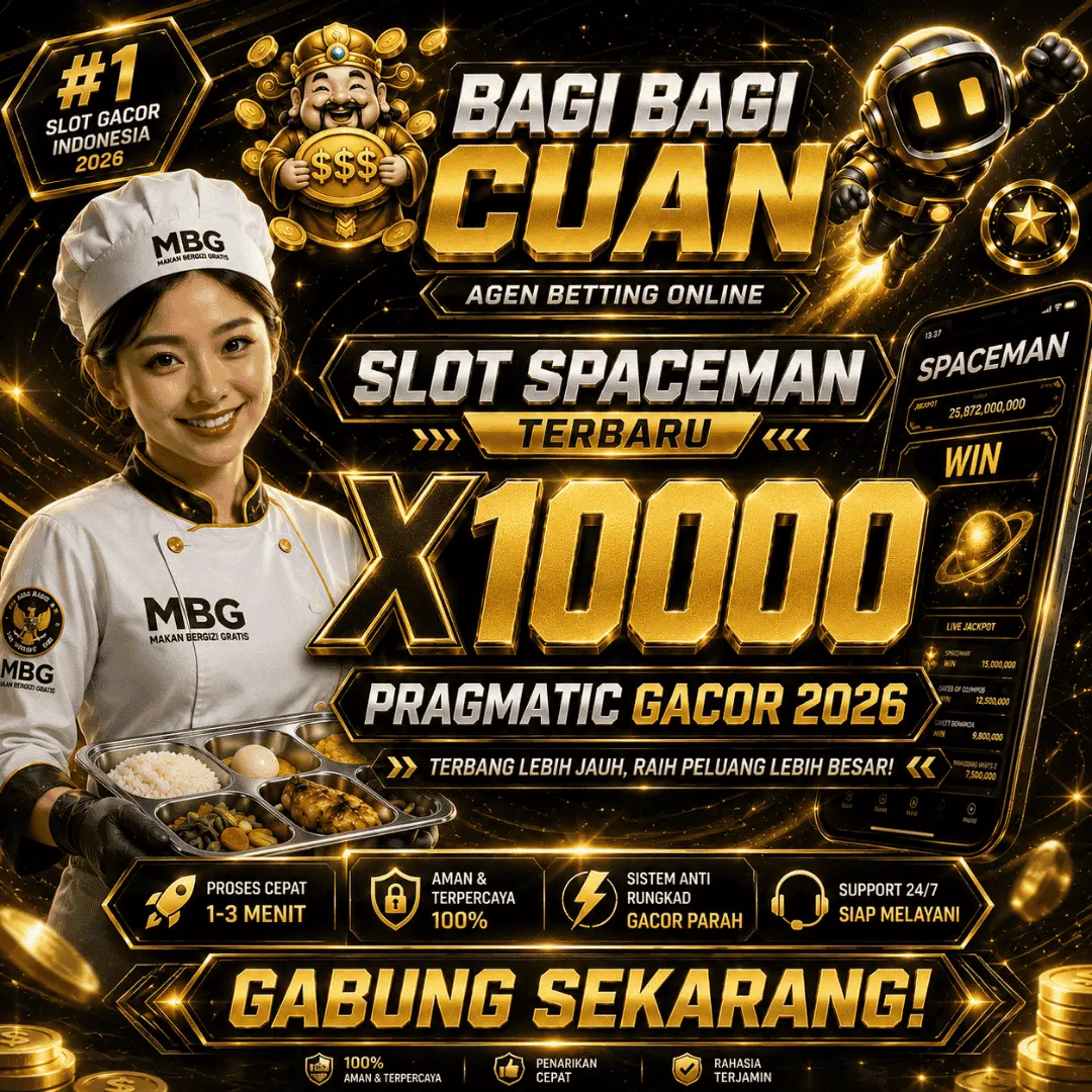 SEMANGAT88